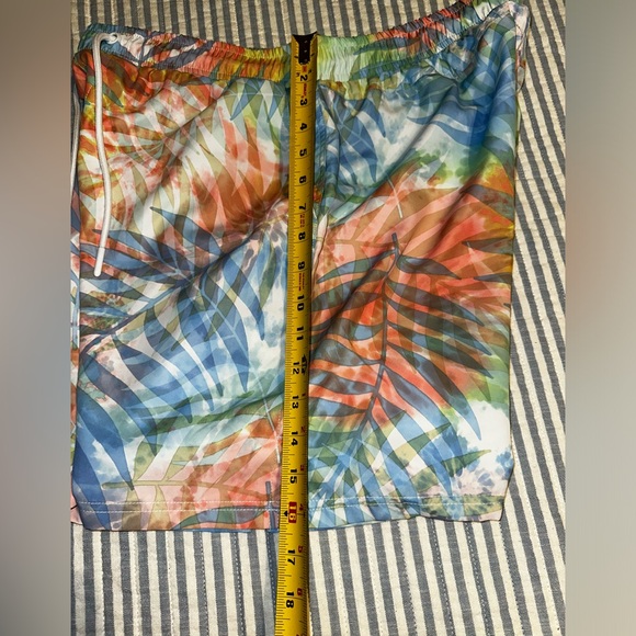 2 pair Men’s CSG Large Shorts - Picture 3 of 6